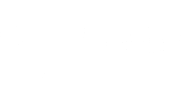 Pawify Logo